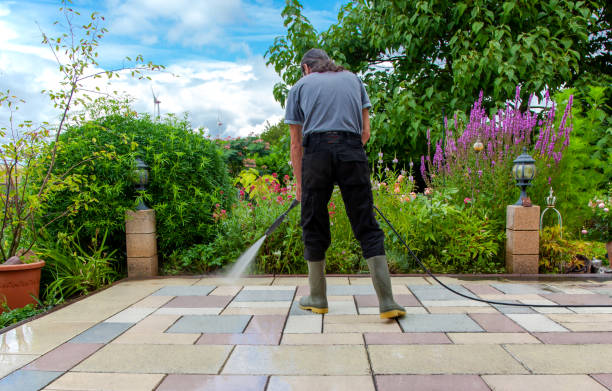Reliable Wadena, MN Pressure Washing Solutions
